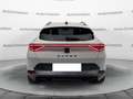 CUPRA Formentor Formentor 1.5 tsi 150cv dsg Bianco - thumbnail 5