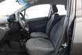 Chevrolet Spark 1.0 16V LS *Pinksteren open* Braun - thumbnail 9