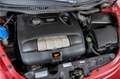 Volkswagen New Beetle Cabriolet 2.0 Highline Rood - thumbnail 39