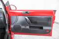 Volkswagen New Beetle Cabriolet 2.0 Highline Rood - thumbnail 36