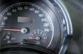 Volkswagen New Beetle Cabriolet 2.0 Highline Rood - thumbnail 21