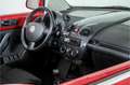 Volkswagen New Beetle Cabriolet 2.0 Highline Rood - thumbnail 34