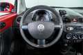 Volkswagen New Beetle Cabriolet 2.0 Highline Rood - thumbnail 8