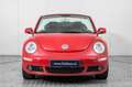 Volkswagen New Beetle Cabriolet 2.0 Highline Rood - thumbnail 14