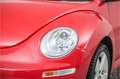 Volkswagen New Beetle Cabriolet 2.0 Highline Rood - thumbnail 22