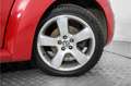 Volkswagen New Beetle Cabriolet 2.0 Highline Rood - thumbnail 44