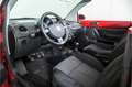 Volkswagen New Beetle Cabriolet 2.0 Highline Rood - thumbnail 11
