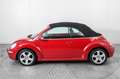 Volkswagen New Beetle Cabriolet 2.0 Highline Rood - thumbnail 49