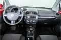 Volkswagen New Beetle Cabriolet 2.0 Highline Rood - thumbnail 7