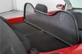 Volkswagen New Beetle Cabriolet 2.0 Highline Rood - thumbnail 42