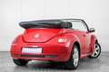Volkswagen New Beetle Cabriolet 2.0 Highline Rood - thumbnail 43