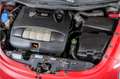 Volkswagen New Beetle Cabriolet 2.0 Highline Rood - thumbnail 38