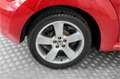 Volkswagen New Beetle Cabriolet 2.0 Highline Rood - thumbnail 31