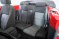 Volkswagen New Beetle Cabriolet 2.0 Highline Rood - thumbnail 32