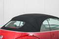 Volkswagen New Beetle Cabriolet 2.0 Highline Rood - thumbnail 47