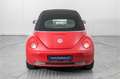 Volkswagen New Beetle Cabriolet 2.0 Highline Rood - thumbnail 50
