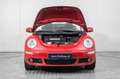 Volkswagen New Beetle Cabriolet 2.0 Highline Rood - thumbnail 37