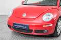 Volkswagen New Beetle Cabriolet 2.0 Highline Rood - thumbnail 18