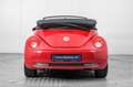 Volkswagen New Beetle Cabriolet 2.0 Highline Rood - thumbnail 13