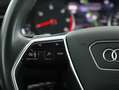Audi A6 40 TDI quattro Design Schwarz - thumbnail 10