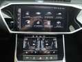 Audi A6 40 TDI quattro Design Schwarz - thumbnail 17