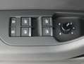 Audi A6 40 TDI quattro Design Schwarz - thumbnail 26