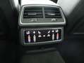Audi A6 40 TDI quattro Design Schwarz - thumbnail 19
