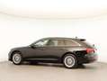 Audi A6 40 TDI quattro Design Schwarz - thumbnail 29