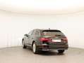 Audi A6 40 TDI quattro Design Schwarz - thumbnail 4
