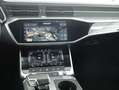 Audi A6 40 TDI quattro Design Schwarz - thumbnail 13