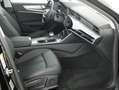Audi A6 40 TDI quattro Design Schwarz - thumbnail 20