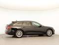 Audi A6 40 TDI quattro Design Schwarz - thumbnail 28