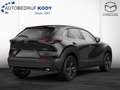 Mazda CX-30 2.0 e-SkyActiv-X 186 Nagisa / Automaat Schwarz - thumbnail 4