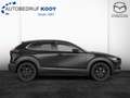 Mazda CX-30 2.0 e-SkyActiv-X 186 Nagisa / Automaat Schwarz - thumbnail 6