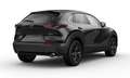 Mazda CX-30 2.0 e-SkyActiv-X 186 Nagisa / Automaat Schwarz - thumbnail 3