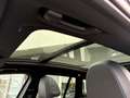 BMW iX3 Impressive M Sport AHK Driv.Assis.Pro Schwarz - thumbnail 6