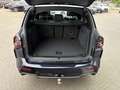 BMW iX3 Impressive M Sport AHK Driv.Assis.Pro Schwarz - thumbnail 9