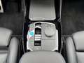 BMW iX3 Impressive M Sport AHK Driv.Assis.Pro Schwarz - thumbnail 11