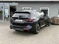 BMW iX3 Impressive M Sport AHK Driv.Assis.Pro Schwarz - thumbnail 15