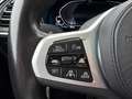 BMW iX3 Impressive M Sport AHK Driv.Assis.Pro Schwarz - thumbnail 13