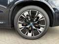 BMW iX3 Impressive M Sport AHK Driv.Assis.Pro Schwarz - thumbnail 3