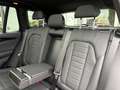 BMW iX3 Impressive M Sport AHK Driv.Assis.Pro Schwarz - thumbnail 16