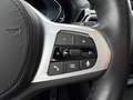 BMW iX3 Impressive M Sport AHK Driv.Assis.Pro Schwarz - thumbnail 12