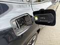 BMW iX3 Impressive M Sport AHK Driv.Assis.Pro Schwarz - thumbnail 8