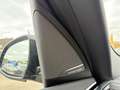 BMW iX3 Impressive M Sport AHK Driv.Assis.Pro Schwarz - thumbnail 14