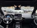 BMW iX3 Impressive M Sport AHK Driv.Assis.Pro Schwarz - thumbnail 10