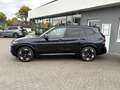 BMW iX3 Impressive M Sport AHK Driv.Assis.Pro Schwarz - thumbnail 2