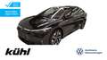 Volkswagen ID.7 GTX 4M IQ.Light/ACC/HuD/360°/Navi/App/AHK Nero - thumbnail 1