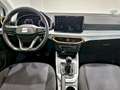 SEAT Arona 1.0 TSI S&S Xperience XS 110 Білий - thumbnail 4
