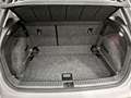 SEAT Arona 1.0 TSI S&S Xperience XS 110 Blanco - thumbnail 7
